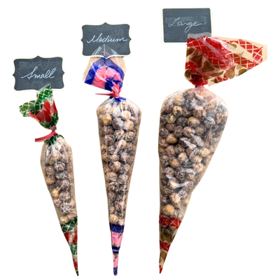 Shop — Bavarian Nut Company